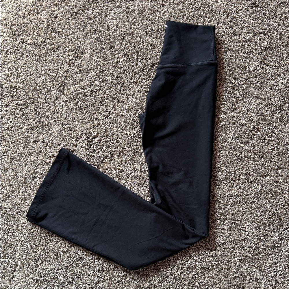 Abercrombie & Fitch YPB SculptLUX